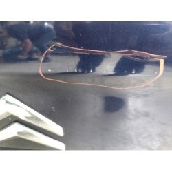 Malle/hayon Arriere Citroen Xsara Picasso Phase 1 (4)